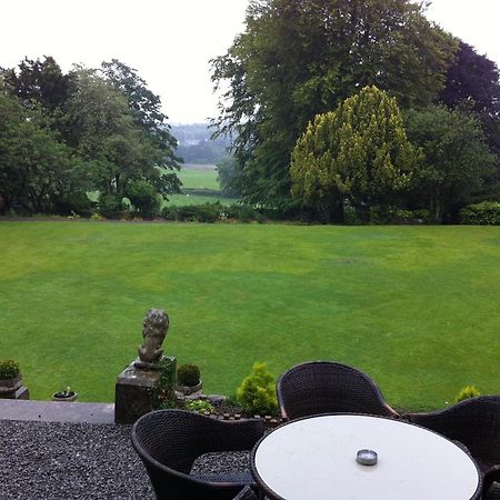 Broughton Craggs Hotel Кокърмаут Екстериор снимка